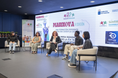 MAINNOVA II EDICIÓN