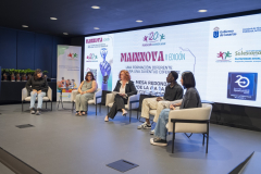 MAINNOVA II EDICIÓN