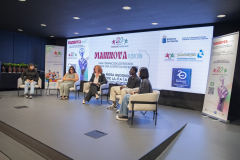 MAINNOVA II EDICIÓN