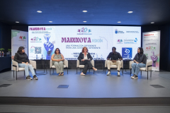 MAINNOVA II EDICIÓN