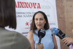 MAINNOVA II EDICIÓN