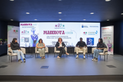 MAINNOVA II EDICIÓN