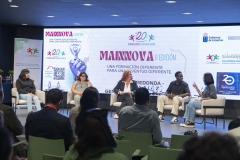 MAINNOVA II EDICIÓN