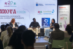 MAINNOVA II EDICIÓN