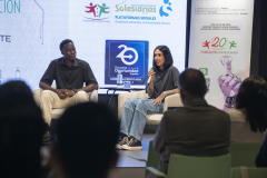 MAINNOVA II EDICIÓN