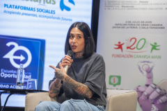 MAINNOVA II EDICIÓN