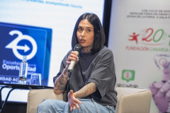 MAINNOVA II EDICIÓN