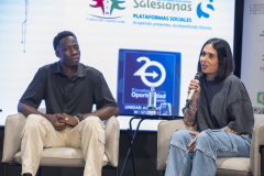 MAINNOVA II EDICIÓN