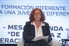 MAINNOVA II EDICIÓN