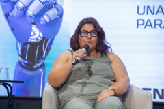 MAINNOVA II EDICIÓN