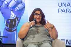 MAINNOVA II EDICIÓN