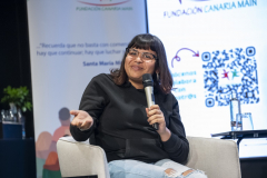 MAINNOVA II EDICIÓN