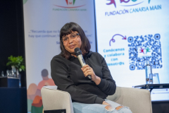 MAINNOVA II EDICIÓN