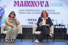 MAINNOVA II EDICIÓN