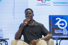 MAINNOVA II EDICIÓN