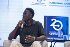 MAINNOVA II EDICIÓN