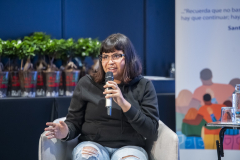 MAINNOVA II EDICIÓN