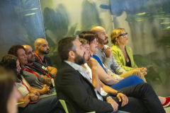 MAINNOVA II EDICIÓN