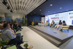 MAINNOVA II EDICIÓN