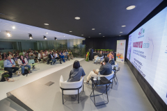 MAINNOVA II EDICIÓN