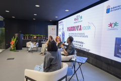 MAINNOVA II EDICIÓN