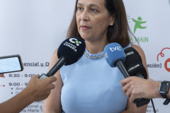 MAINNOVA II EDICIÓN