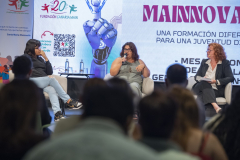 MAINNOVA II EDICIÓN