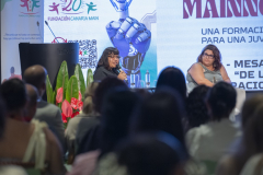 MAINNOVA II EDICIÓN