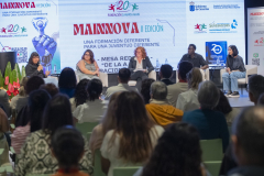 MAINNOVA II EDICIÓN