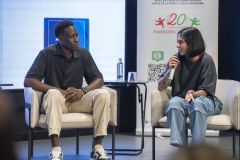 MAINNOVA II EDICIÓN