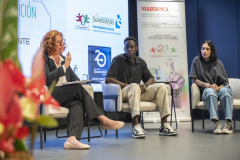 MAINNOVA II EDICIÓN