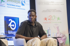 MAINNOVA II EDICIÓN