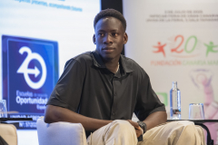 MAINNOVA II EDICIÓN