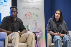 MAINNOVA II EDICIÓN