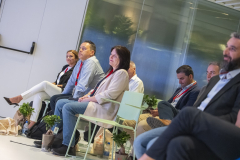 MAINNOVA II EDICIÓN