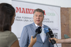 MAINNOVA II EDICIÓN