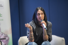 MAINNOVA II EDICIÓN