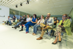 MAINNOVA II EDICIÓN