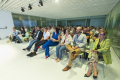 MAINNOVA II EDICIÓN