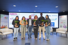 MAINNOVA II EDICIÓN