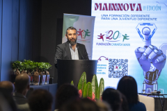 MAINNOVA II EDICIÓN