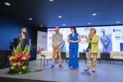 MAINNOVA II EDICIÓN