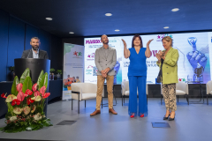 MAINNOVA II EDICIÓN