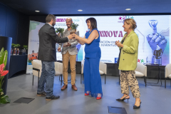 MAINNOVA II EDICIÓN