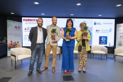 MAINNOVA II EDICIÓN