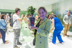 MAINNOVA II EDICIÓN