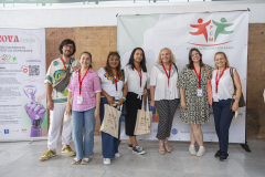 MAINNOVA II EDICIÓN