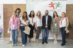 MAINNOVA II EDICIÓN