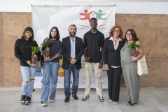 MAINNOVA II EDICIÓN