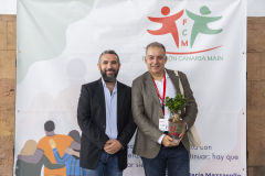 MAINNOVA II EDICIÓN